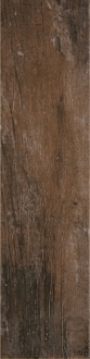 Timber Country Suede