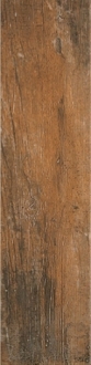 Timber Golden Saddle