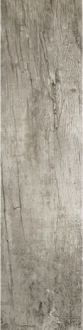 Timber Mountain Timber