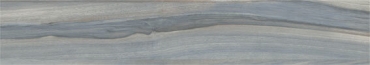 Керамогранит APE Time Blue Rect. Lev. 20x114 полированный