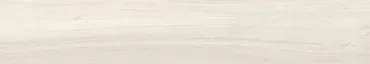 Керамогранит APE Time White Rect. Lev. 20x114 полированный