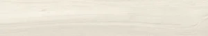 Керамогранит APE Time White Rect. Lev. 20x114 полированный