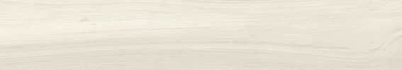 Керамогранит APE Time White Rect. Lev. 20x114 полированный