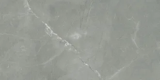 Timeless Amani Grey Lucido Ret. 746377
