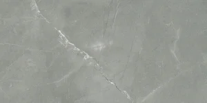Керамогранит Cerim Timeless Amani Grey Lucido Ret. 60x120 полированный