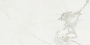 Керамогранит Cerim Timeless Calacatta Lucido Ret. 60x120 полированный