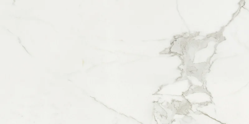 Керамогранит Cerim Timeless Calacatta Lucido Ret. 60x120 полированный