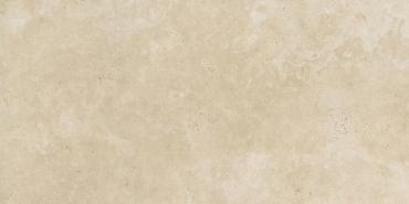 Керамогранит Cerim Timeless Marfil Lucido Ret. 60x120 полированный