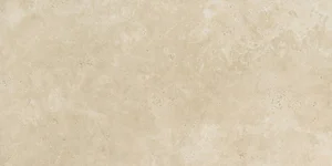 Керамогранит Cerim Timeless Marfil Lucido Ret. 60x120 полированный