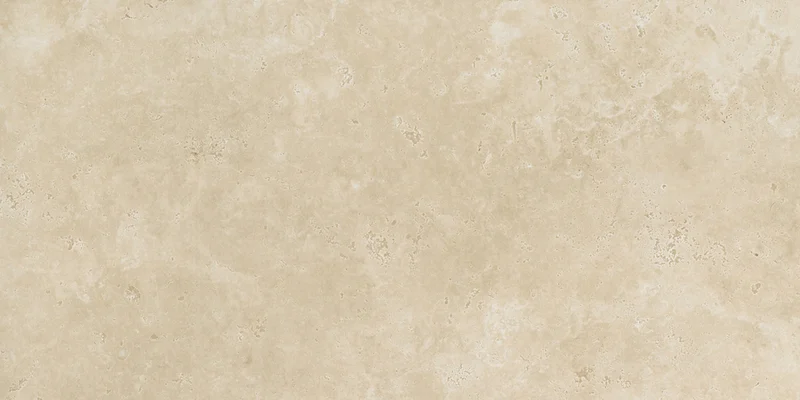 Керамогранит Cerim Timeless Marfil Lucido Ret. 60x120 полированный
