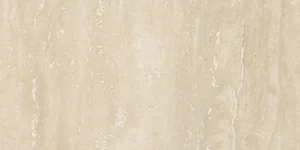 Керамогранит Cerim Timeless Travertino Lucido Ret. 60x120 полированный