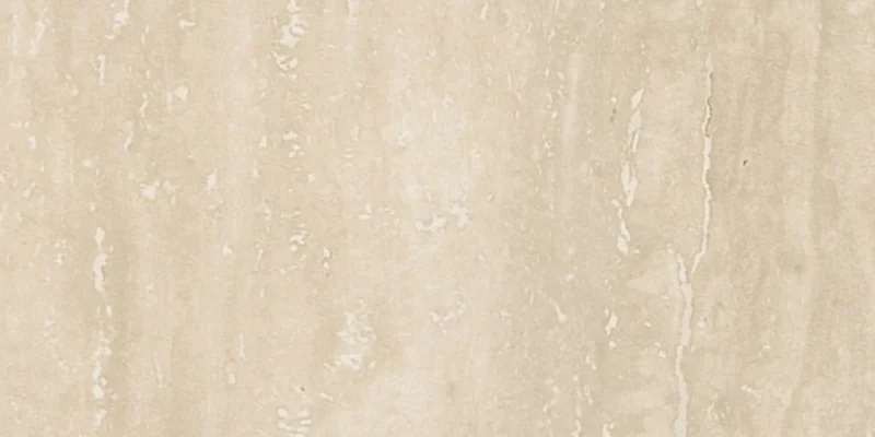 Керамогранит Cerim Timeless Travertino Lucido Ret. 60x120 полированный