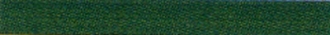 Tira Relieve Verde New