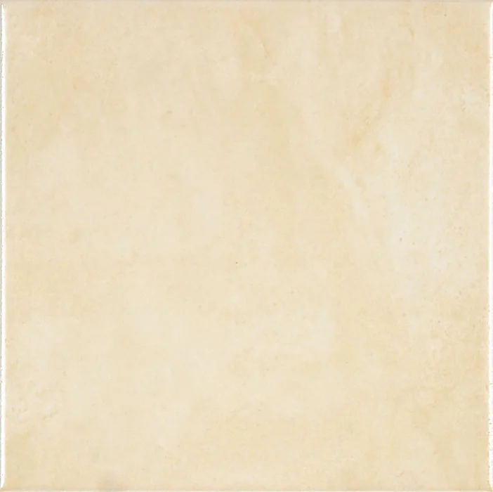 Плитка Aparici Tirreno Crema 20x20 структурированная