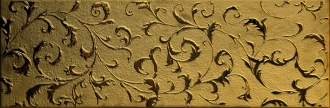Tolstoi Gold
