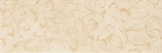 Tolstoi Ivory