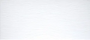 Плитка Pamesa Torcello Blanco 20x45,2 глянцевая