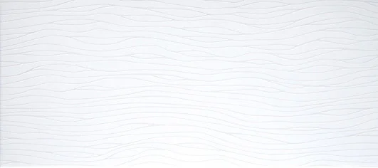 Плитка Pamesa Torcello Blanco 20x45,2 глянцевая