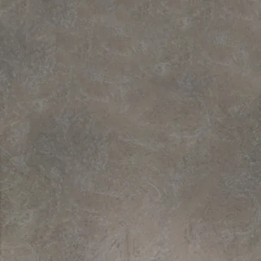 Плитка Pamesa Torcello Crea Marengo 31,6x31,6 глянцевая