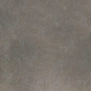 Плитка Pamesa Torcello Crea Marengo 31,6x31,6 глянцевая