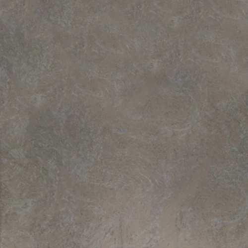 Плитка Pamesa Torcello Crea Marengo 31,6x31,6 глянцевая
