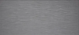 Плитка Pamesa Torcello Gris 20x45,2 глянцевая