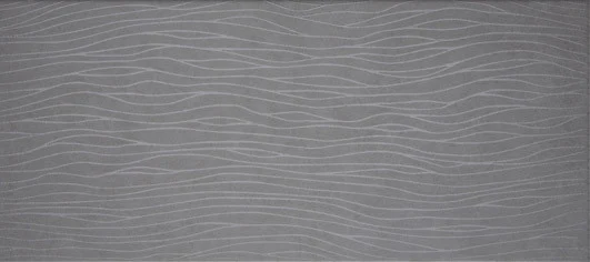 Плитка Pamesa Torcello Gris 20x45,2 глянцевая