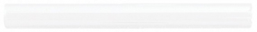 Бордюр Almera Torello Blanco Brillo 2x20 глянцевый