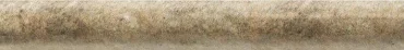 Бордюр Mainzu Torello Bolonia Ocre 3x20 матовый