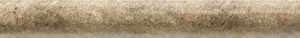 Бордюр Mainzu Torello Bolonia Ocre 3x20 матовый