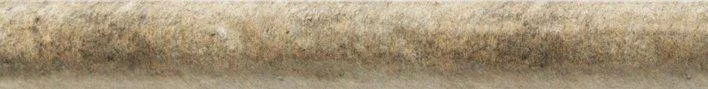 Бордюр Mainzu Torello Bolonia Ocre 3x20 матовый