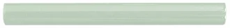 Torello Caprichosa Verde Pastel
