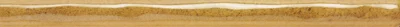 Бордюр Mainzu Torelo Catania Ocre 2x30 глянцевый
