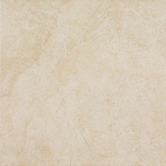 Toscana Beige