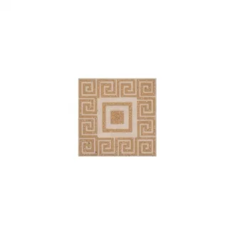 Tozzetto Dorato Beige
