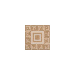 Вставка Iris Tozzetto Dorato Beige 5x5 матовая