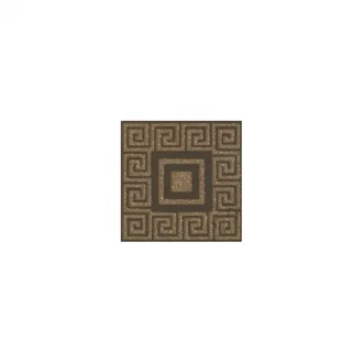 Tozzetto Dorato Marron