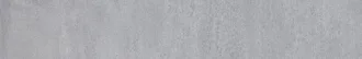 Trace Allumina