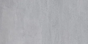 Керамогранит Caesar Trace Allumina 30x60 матовый