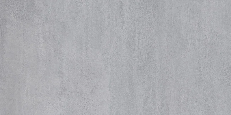 Керамогранит Caesar Trace Allumina 30x60 матовый