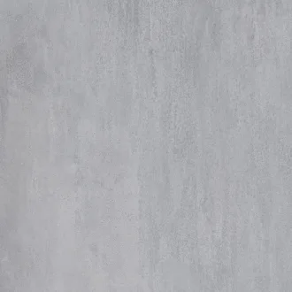 Trace Allumina 60