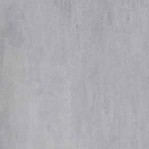 Керамогранит Caesar Trace Allumina 60 60x60 матовый