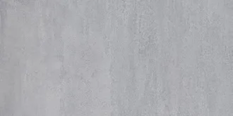 Trace Allumina