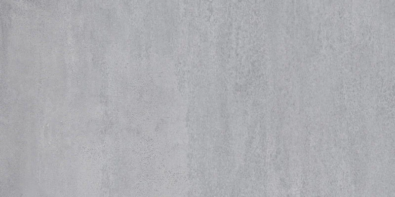 Керамогранит Caesar Trace Allumina 75x150 матовый