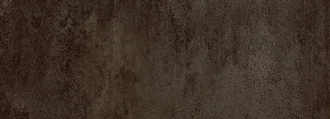 Trace Bronze