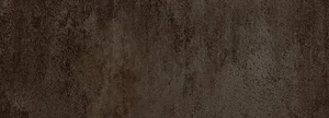 Керамогранит Caesar Trace Bronze 25x75 матовый