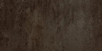 Trace Bronze