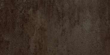 Керамогранит Caesar Trace Bronze 30x60 матовый