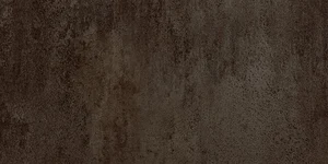Керамогранит Caesar Trace Bronze 30x60 матовый