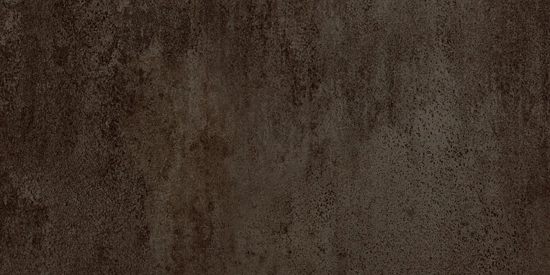 Керамогранит Caesar Trace Bronze 30x60 матовый
